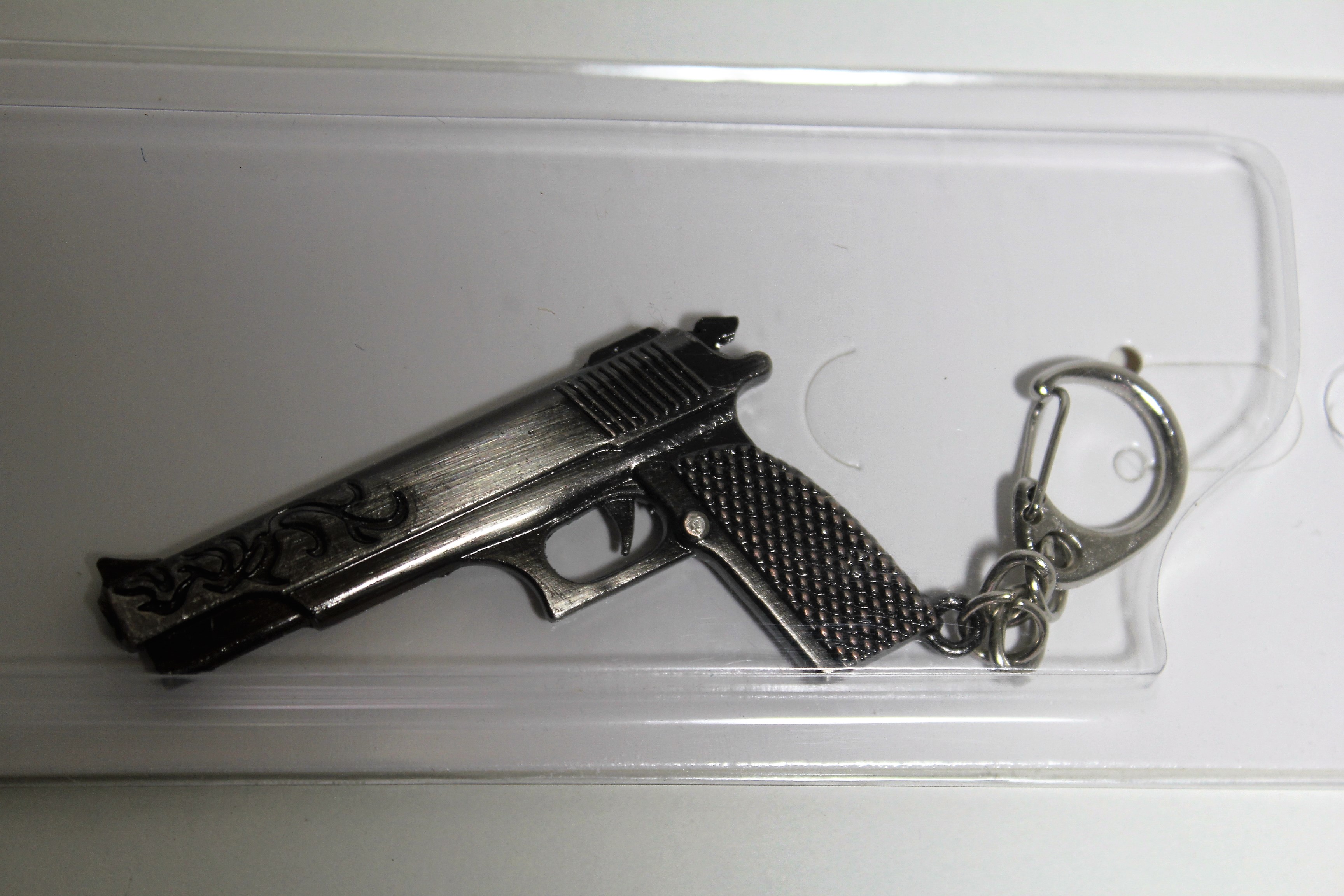 foto P��v�ek na kl��e -